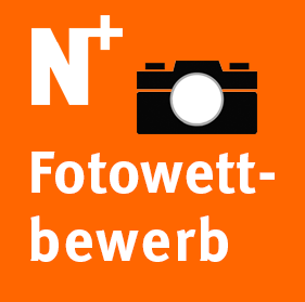 Fotowettbewerb