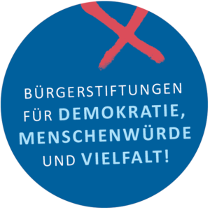 Selbstverpflichtung_Logo_Badge_digital