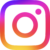 Instagram-Logo