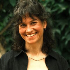 Florentine Website Florentine Website