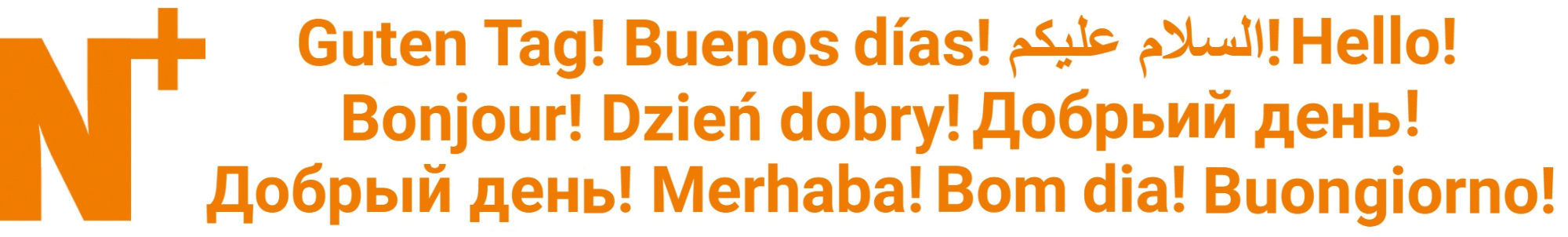 Titelbild Homepage HALLO