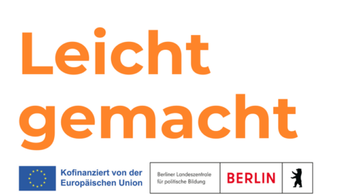 25-07-07_LG Logo 25-07-07_LG Logo