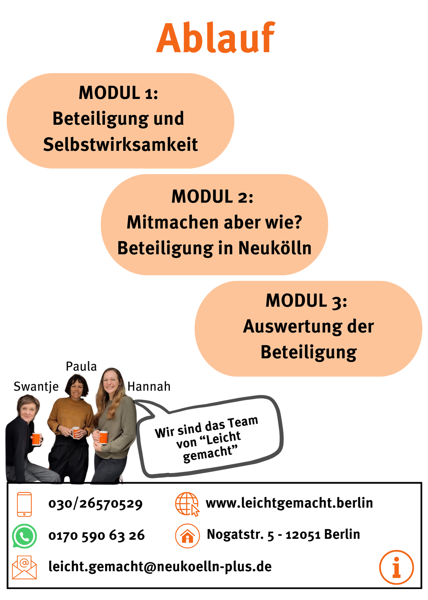Flyer-basis-workshop