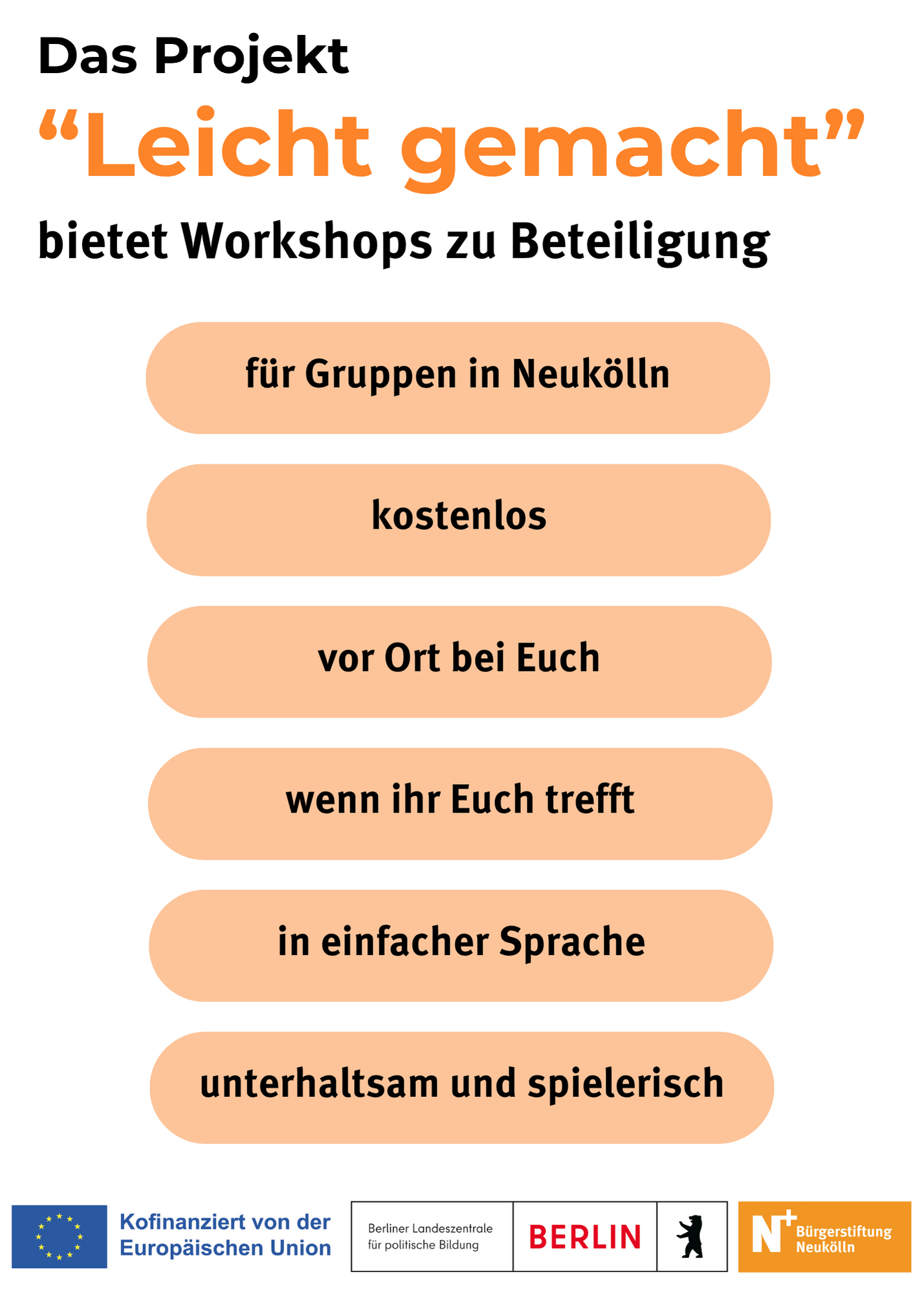 für Mulitplikator_innen