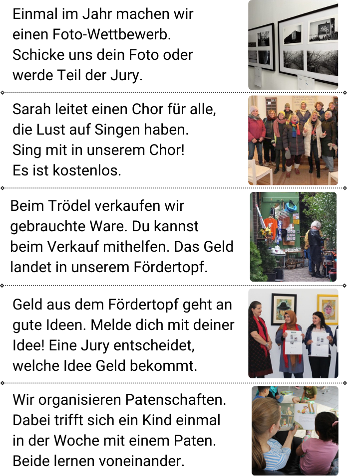 25-12-17_Bürgerstiftung Neukölln - Projektüberblick