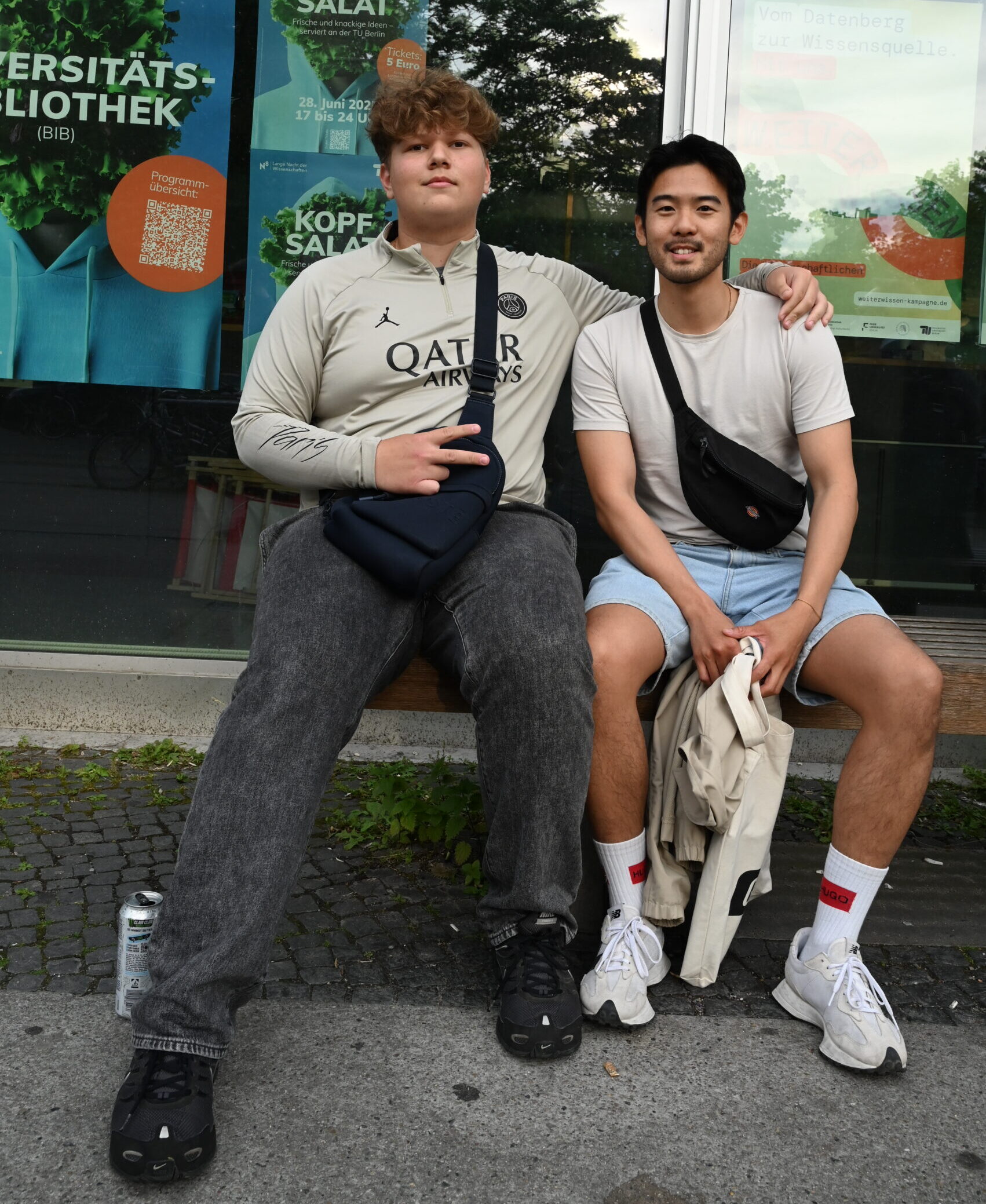 Max und David-3